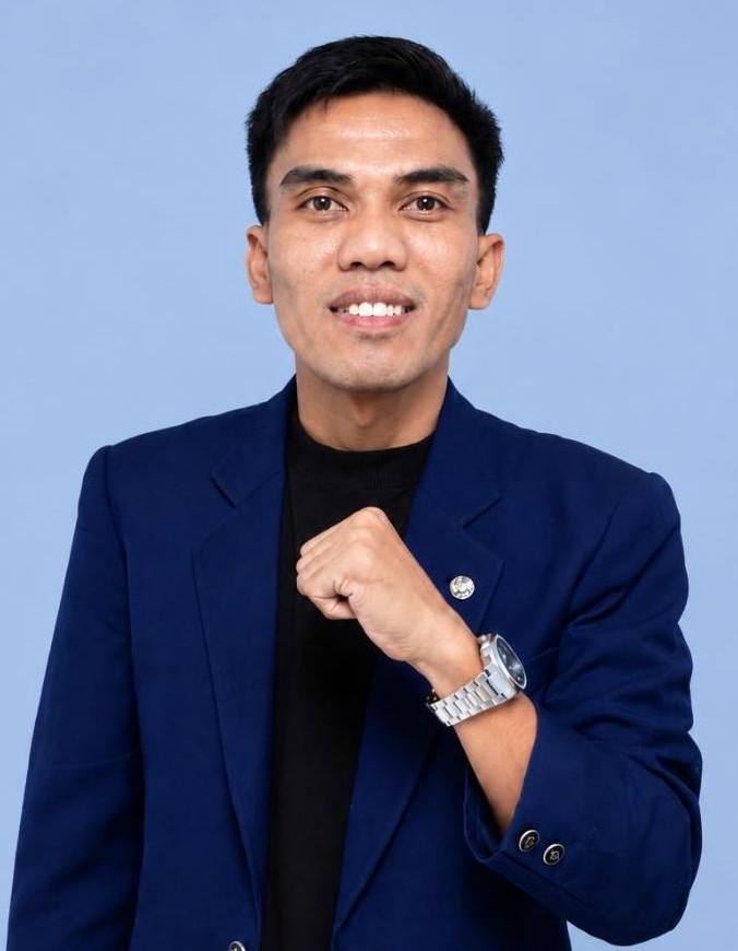 Ketua Prodi Ilmu Komunikasi Hadirkan Terobosan Digital, Konek News dan Konek Podcast Resmi Dikembangkan